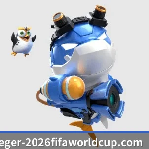 世界杯2026 APP